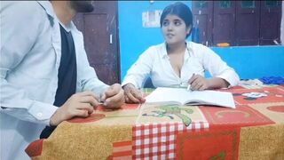 Моя учительница такая горячая и сексуальная, я трахаю мою учительницу с большими сиськами xxxsoniya порно